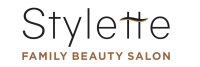 Stylette Beauty Salon